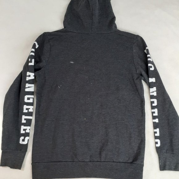 California Love jacket - Picture 2 of 4